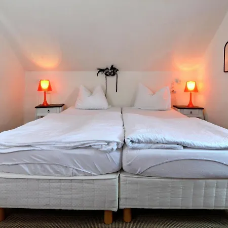 Cozy With Balcony Near Winterberg * Elpe